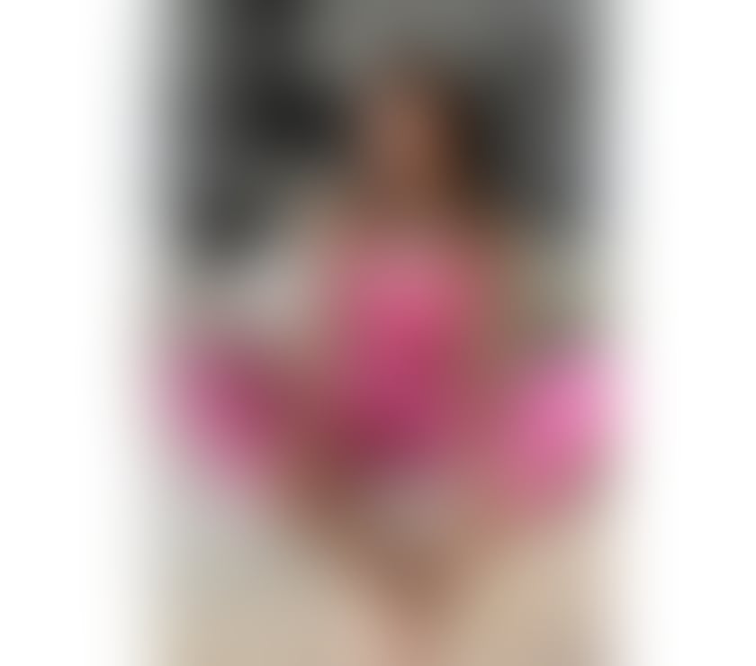 Escorts Lincolnshire Lincoln - Photos for Bombshell Party🥂BABY Face🍭Naughty&PLAYFUL❤️‍🔥