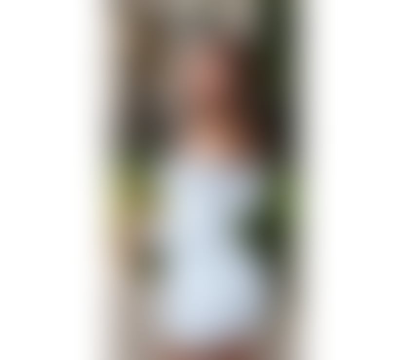 Escorts Lincolnshire Lincoln - Photos for Bombshell Party🥂BABY Face🍭Naughty&PLAYFUL❤️‍🔥