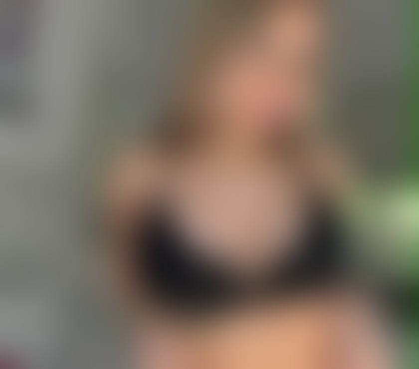 Real pics best service 😍 party girl