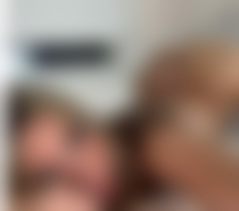 Escorts West Midlands Birmingham - Photos for Real pics best service 😍 party girl