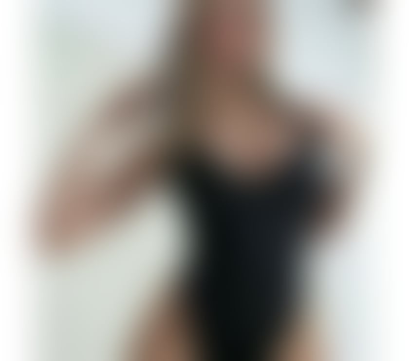 Escorts West Midlands Birmingham - Photos for Real pics best service 😍 party girl