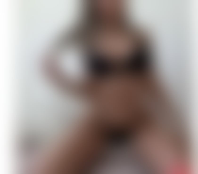 Escorts West Midlands Birmingham - Photos for Real pics best service 😍 party girl