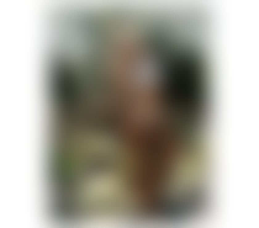 Escorts Central London Waterloo - Central London - Photos for Brazilian party girl 🔥 new