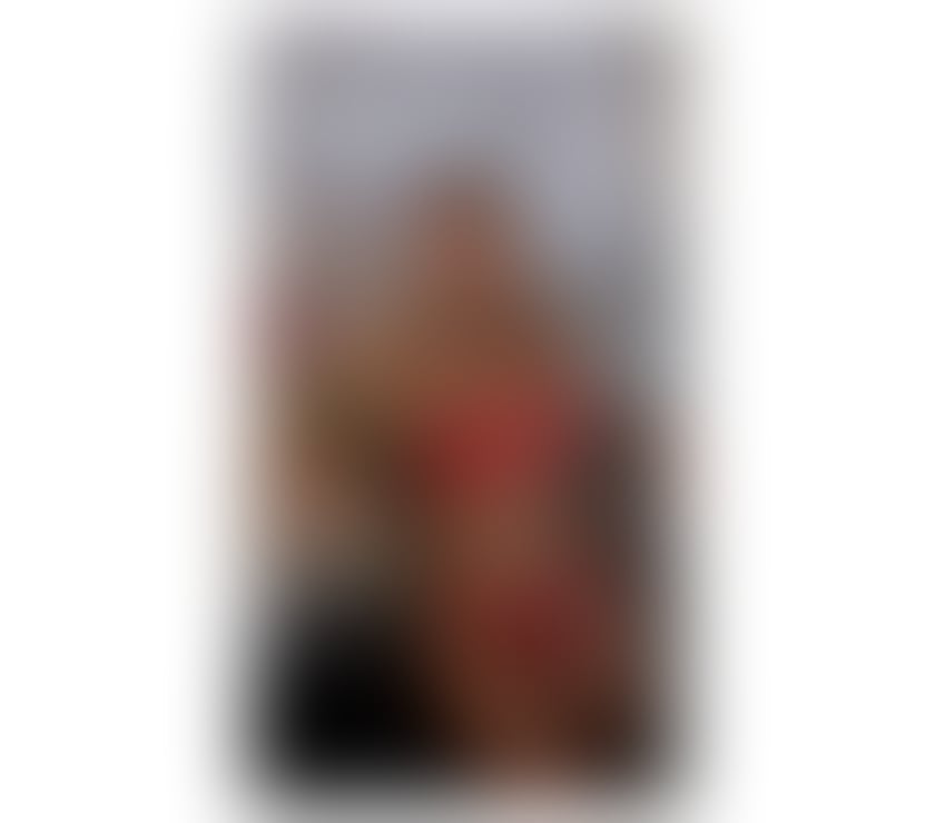 Escorts Central London Waterloo - Central London - Photos for Brazilian party girl 🔥 new