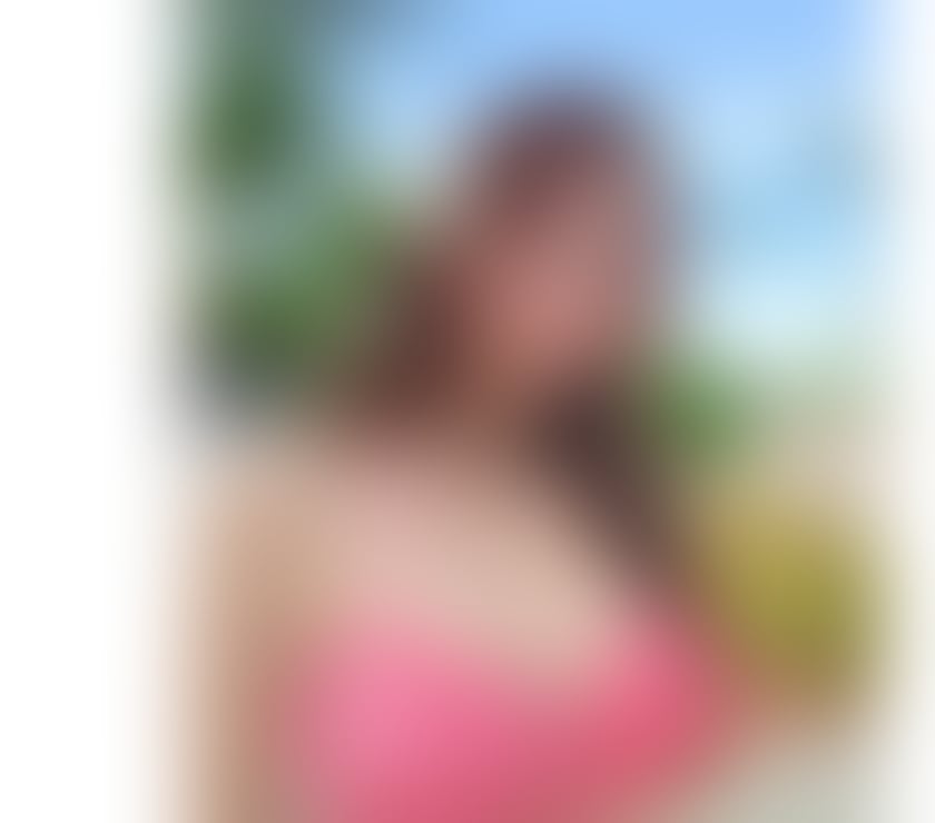 HOT🌸Asian beauty - massage Lady