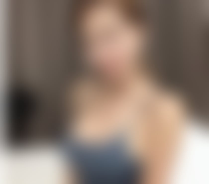 Asian Escorts Muirend Glasgow - Photos for 24hrs - HOT🌸Asian beauty - massage Lady