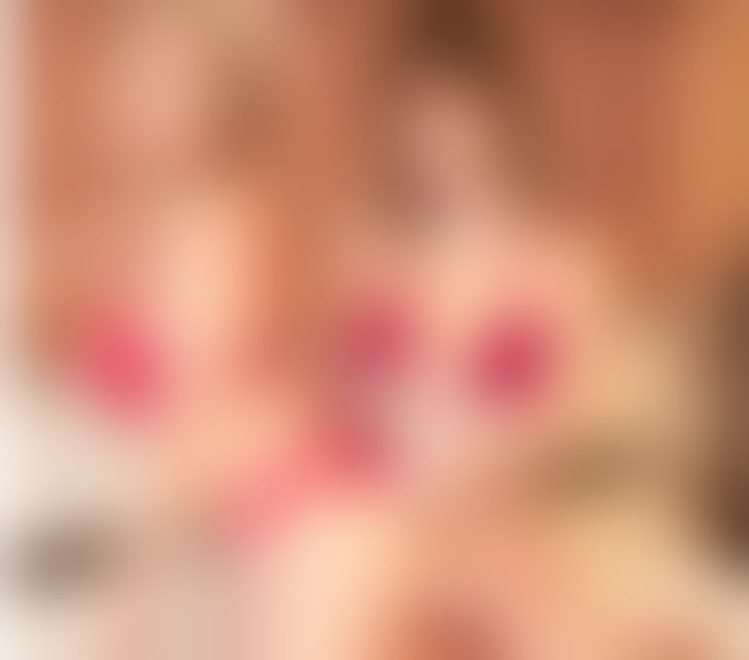 💋 Sweet Asian Duo Real Girls Real Touch Real Fun 💦