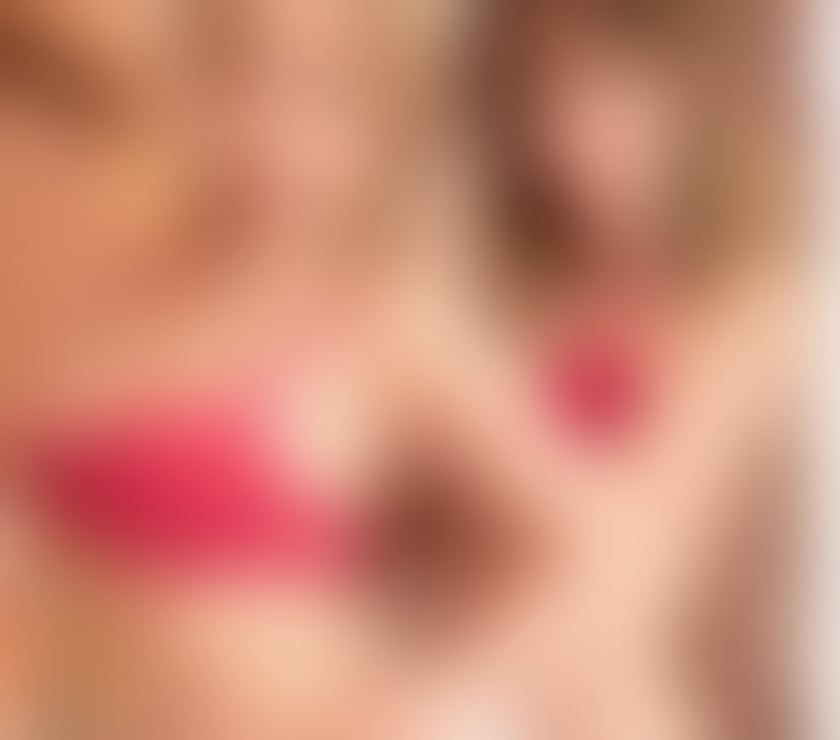 Escorts North West London Burroughs, The - North West London - Photos for 💋 Sweet Asian Duo Real Girls Real Touch Real Fun 💦