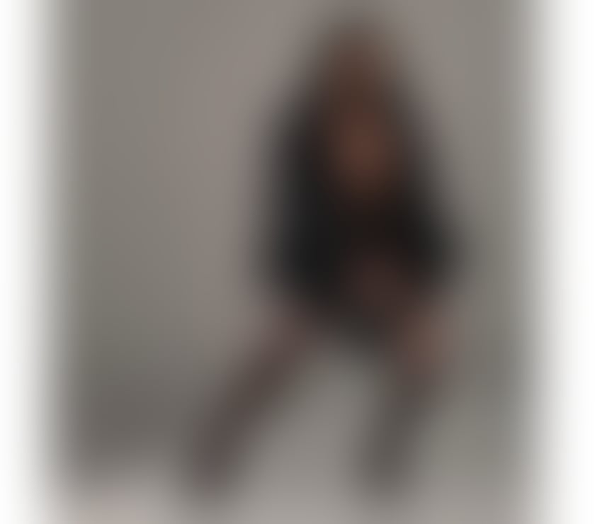 Escorts Essex Brentwood - Photos for BRAZILIAN🔥P@RTYGIRL💯%GENUINE💥