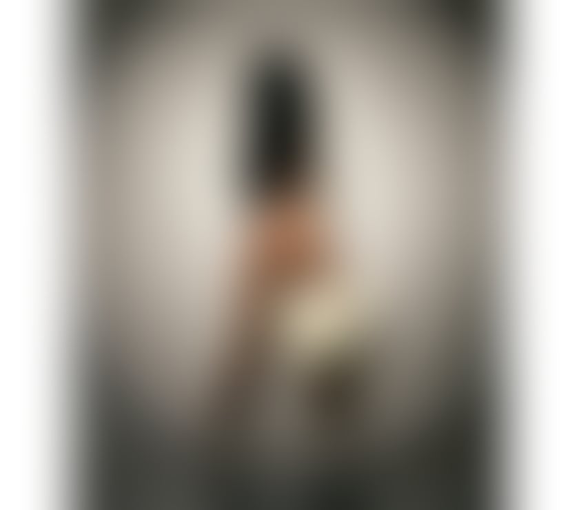 Escorts Essex Brentwood - Photos for BRAZILIAN🔥P@RTYGIRL💯%GENUINE💥