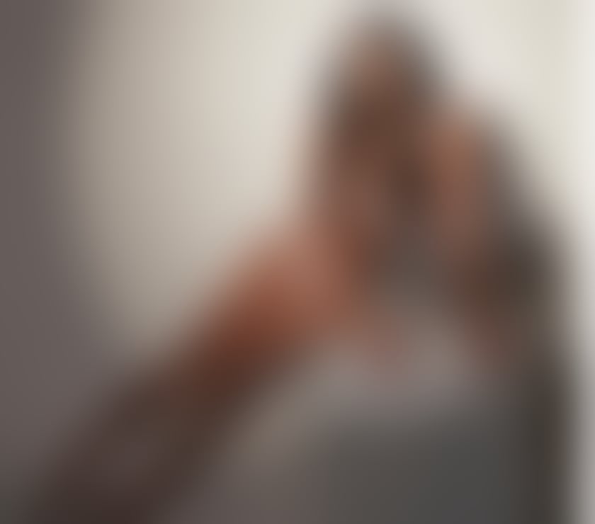 Escorts Essex Brentwood - Photos for BRAZILIAN🔥P@RTYGIRL💯%GENUINE💥