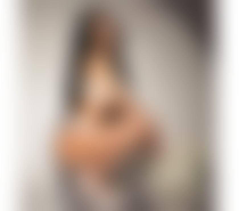 BRAZILIAN🔥P@RTYGIRL💯%GENUINE💥