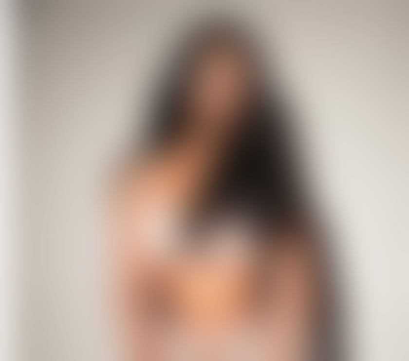 Escorts Essex Brentwood - Photos for BRAZILIAN🔥P@RTYGIRL💯%GENUINE💥