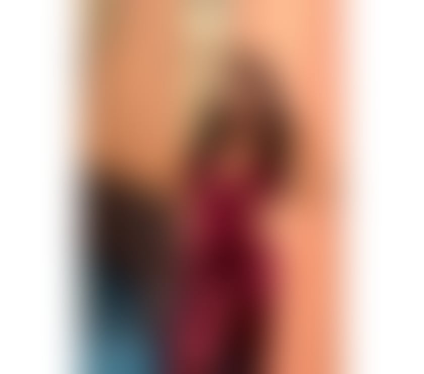 Escorts Essex Brentwood - Photos for BRAZILIAN🔥P@RTYGIRL💯%GENUINE💥