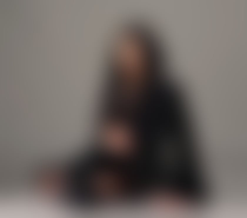 Escorts Essex Brentwood - Photos for BRAZILIAN🔥P@RTYGIRL💯%GENUINE💥