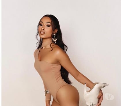 Escorts Brentwood Station Brentwood - Photos for BRAZILIAN🔥P@RTYGIRL💯%GENUINE💜