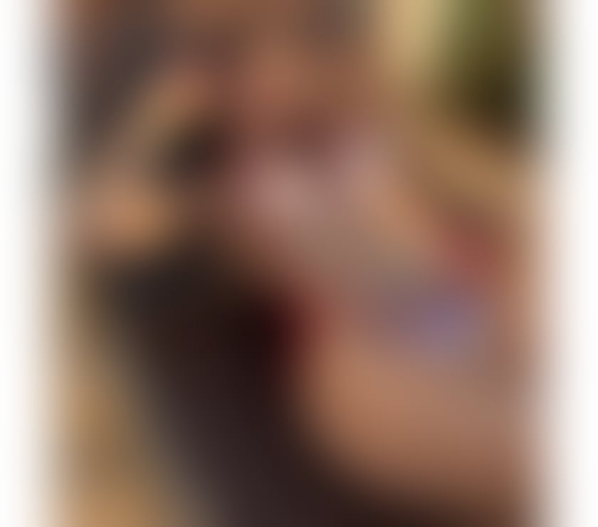 Escorts East London Canary Wharf - DLR Station - East London - Photos for 🔥 BIA PARTY GIRL🔞🔥DISCRET