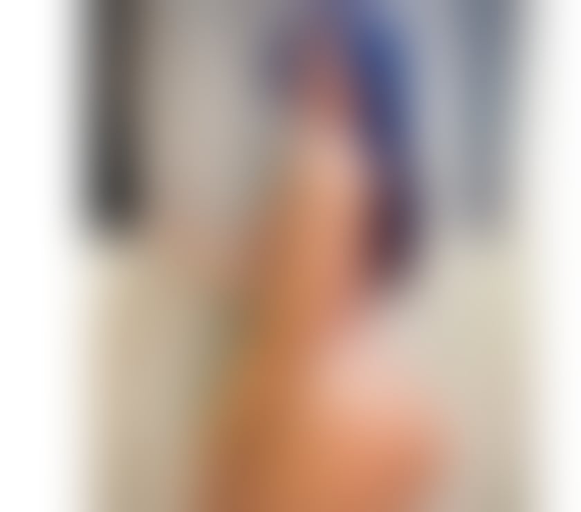 Escorts Highland Inverness - Highland - Photos for Caribbean 🔥 just arrived party girl 🥂💋💦