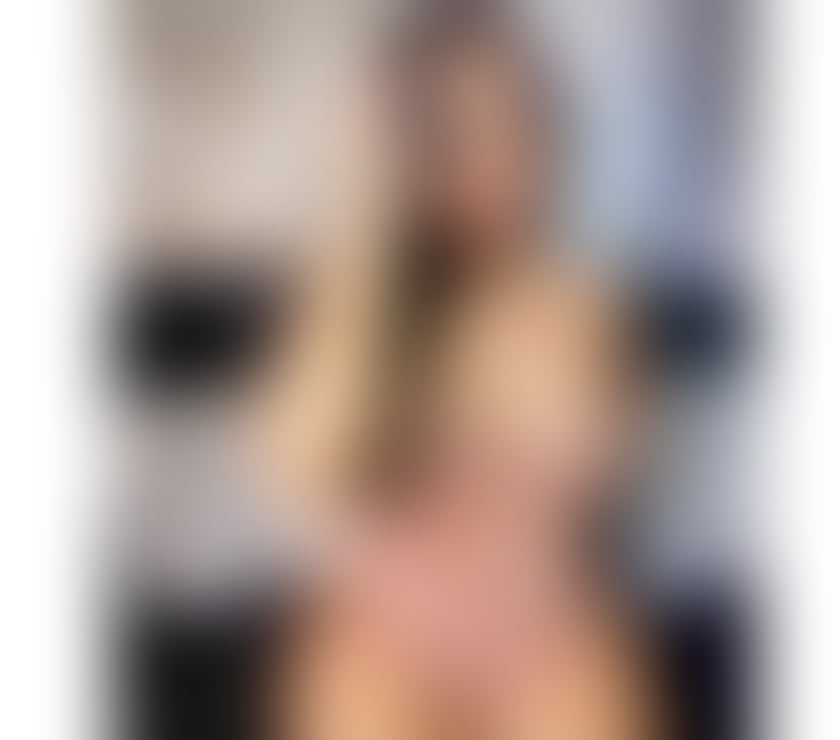 Caribbean 🔥 just arrived party girl 🥂💋💦