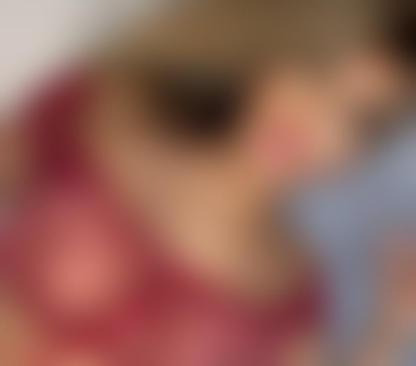 Kira xxx new în Town