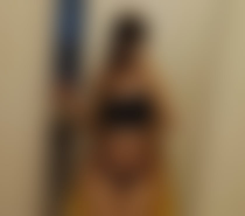 Escorts Aberdeen City Centre Aberdeen - Photos for Kira xxx new în Town xx