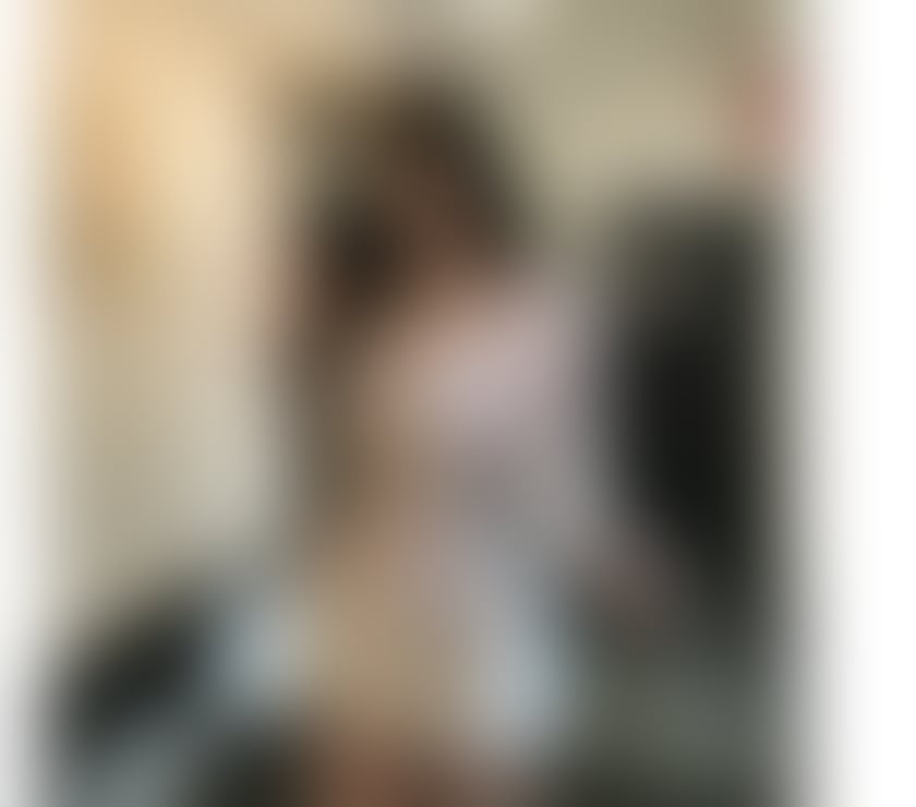 Escorts South West London Merton - Photos for 💕Meet Oriental PARTY girl new arrived, 💕No Rush💕