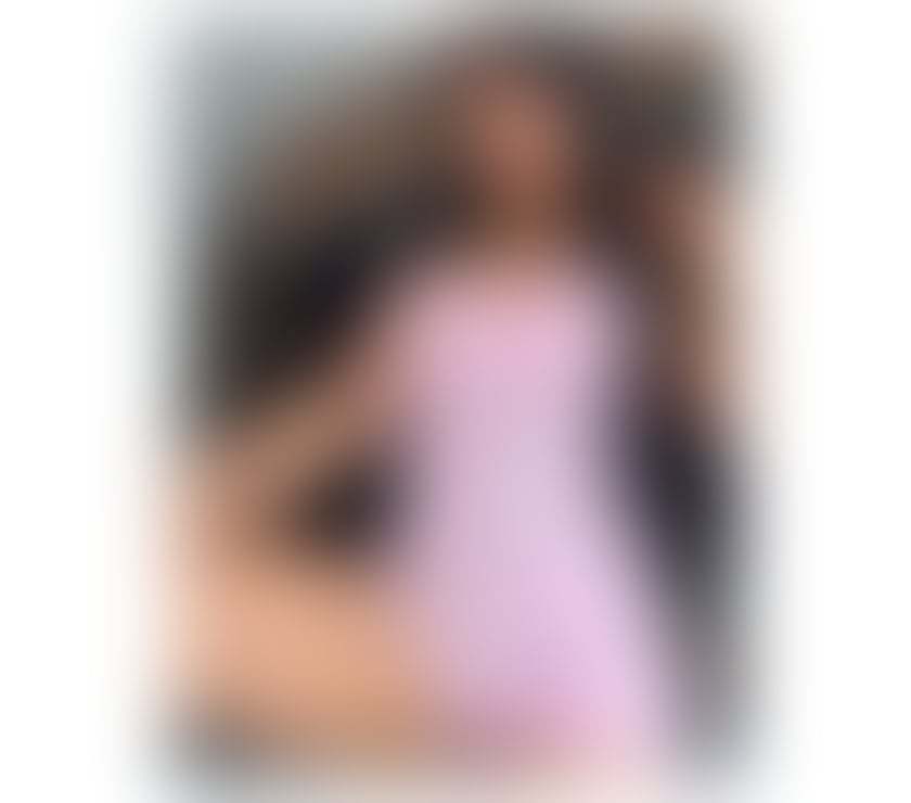 🔥NAUGHTY 19YRS🍭GFE OWO💦🔝PARTY🔝