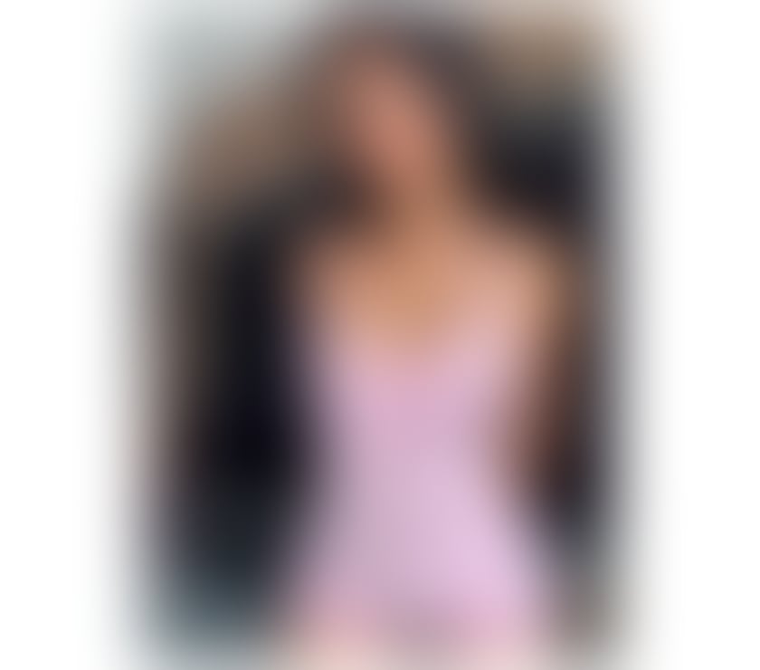 Escorts Lincolnshire Lincoln - Photos for 🔥NAUGHTY 19YRS🍭GFE OWO💦🔝PARTY🔝