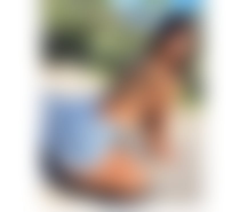 Escorts Lincolnshire Lincoln - Photos for 🔥NAUGHTY 19YRS🍭GFE OWO💦🔝PARTY🔝