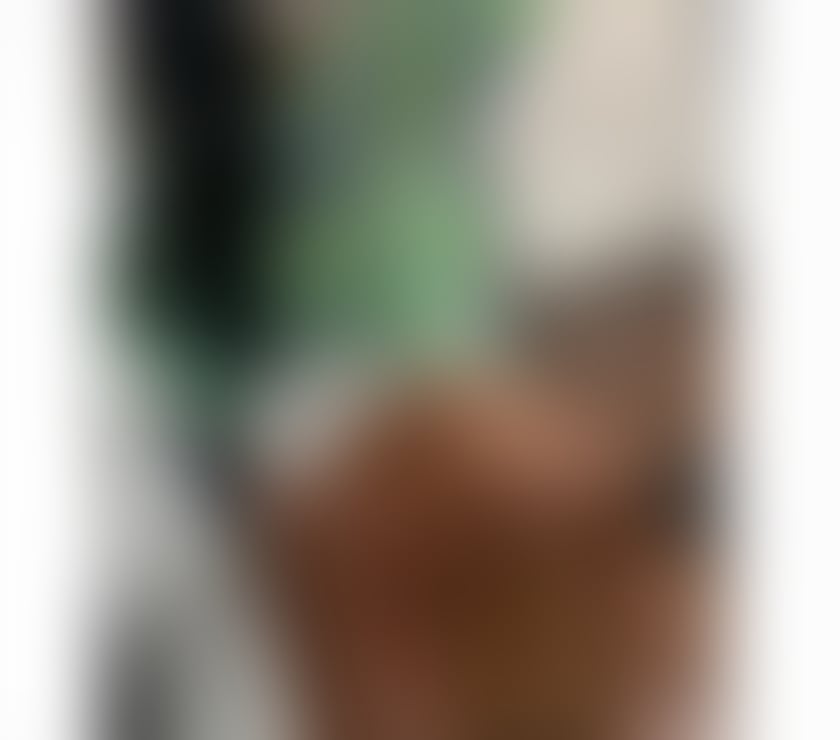 Escorts Norfolk Great Yarmouth - Photos for ❤️FRANCESCA❤️NEW IN TOWN❤️