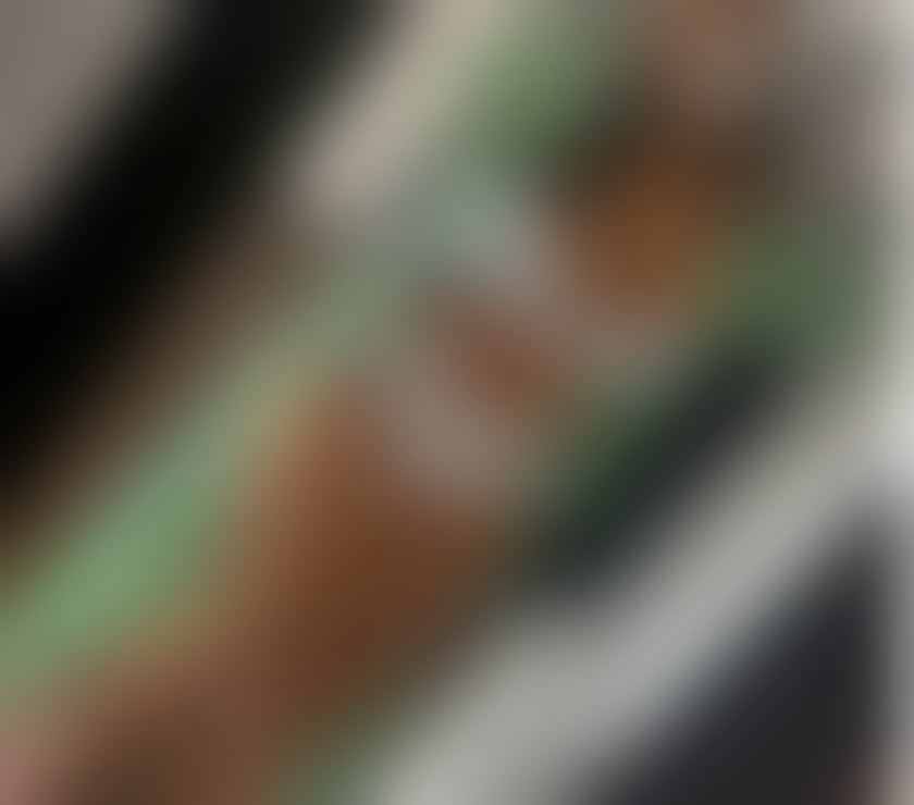 Escorts Norfolk Great Yarmouth - Photos for ❤️FRANCESCA❤️NEW IN TOWN❤️