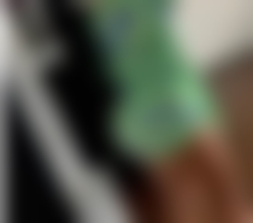 ❤️FRANCESCA❤️NEW IN TOWN❤️