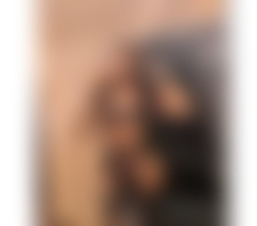 New Sexy Alice Ts 🇧🇷✨