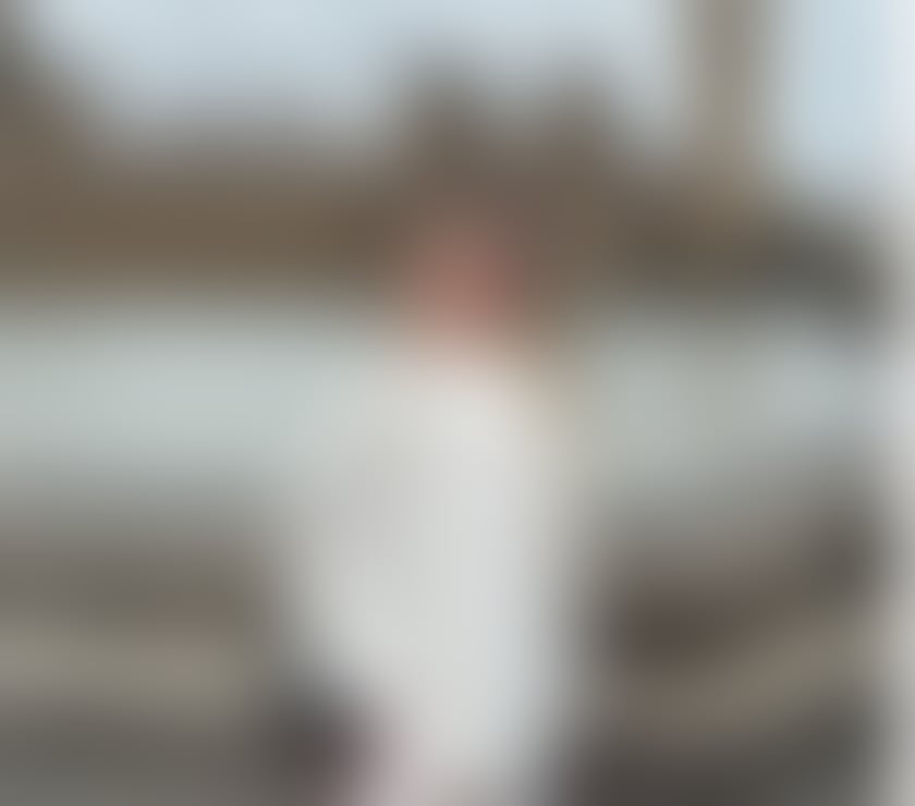 Escorts Essex Southend-on-Sea - Photos for 🍒Naughty Amora 🪩 🔝HOTTEST BLONDE 🔝SLIM🔞