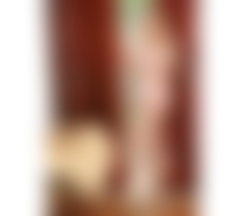 Escorts Kent Gravesham - Photos for 🍒Naughty AMORA🪩 🔝HOTTEST 🔝SLIM BLONDE 🔞