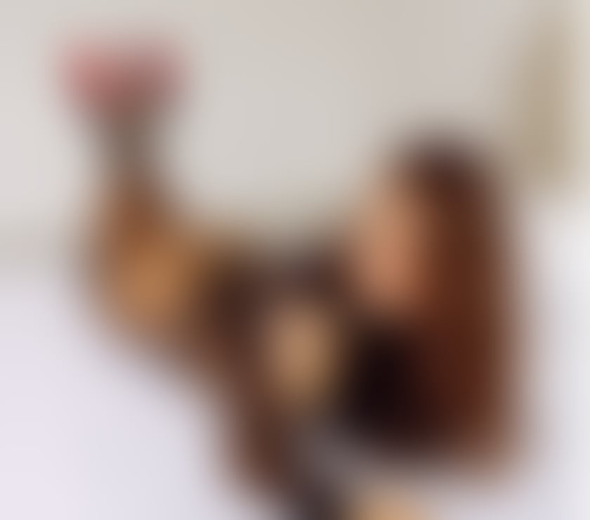 Photos for 🍒Naughty ISA 🪩 🔝HOTTEST 🔝SLIM GIRL 🔞