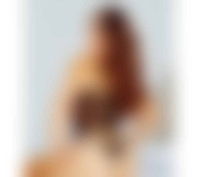 Escorts East Sussex Brighton - Photos for 🍒Naughty ISA 🪩 🔝HOTTEST 🔝SLIM GIRL 🔞