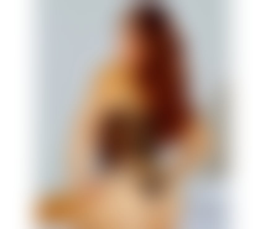 Escorts East Sussex Brighton - Photos for 🍒Naughty ISA 🪩 🔝HOTTEST 🔝SLIM GIRL 🔞