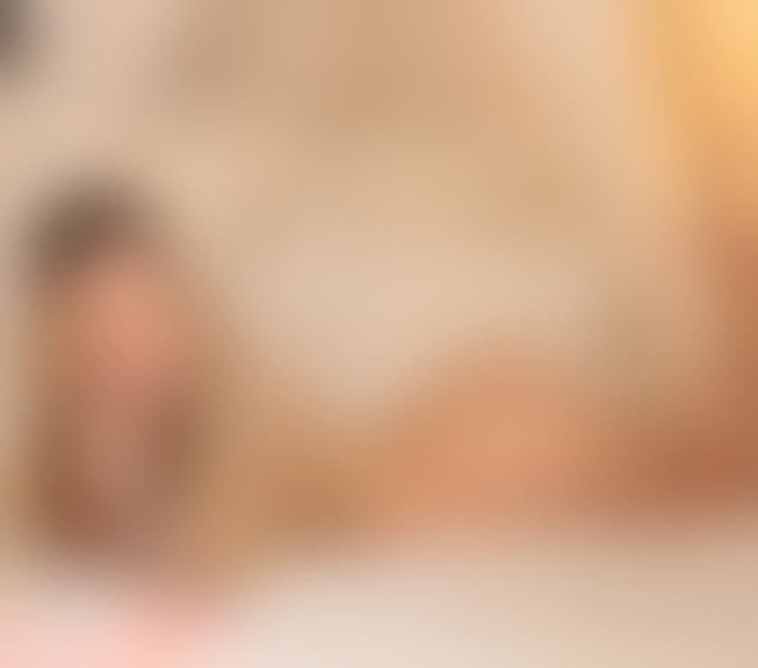 Escorts Essex Southend-on-Sea - Photos for 🍒Naughty Amora 🪩 🔝HOTTEST BLONDE 🔝SLIM🔞