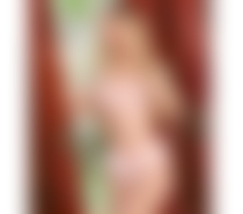 Escorts Essex Southend-on-Sea - Photos for 🍒Naughty Amora 🪩 🔝HOTTEST BLONDE 🔝SLIM🔞