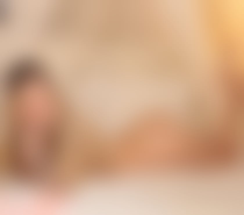 Escorts Kent Gravesham - Photos for 🍒Naughty AMORA🪩 🔝HOTTEST 🔝SLIM BLONDE 🔞