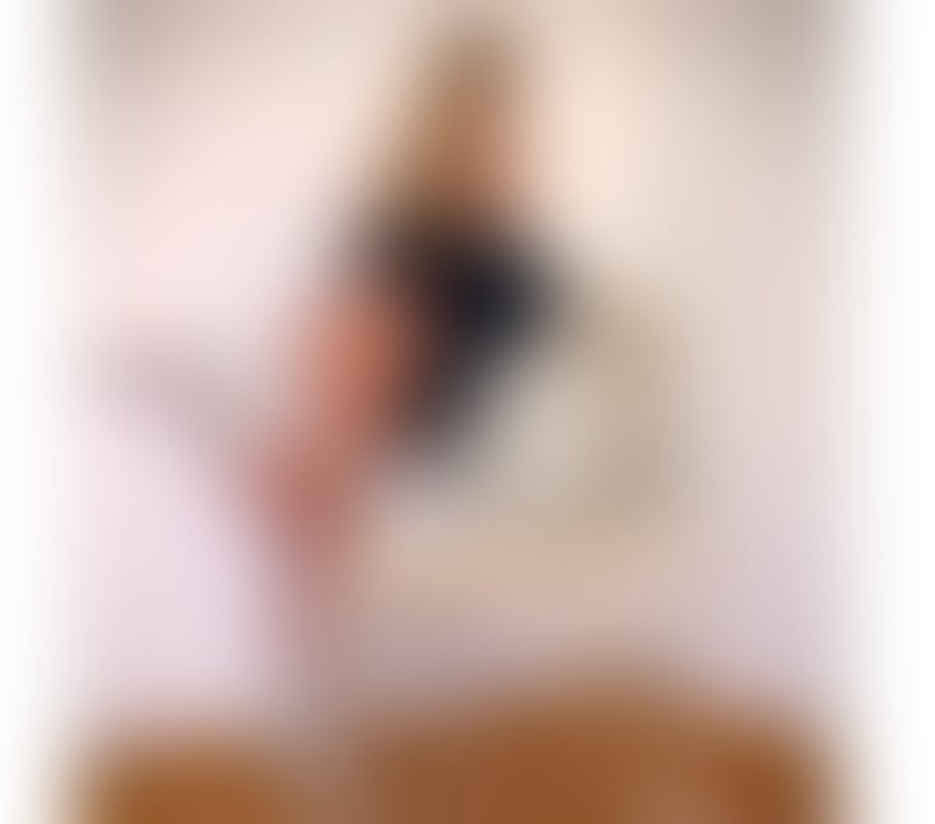 Escorts Kent Gravesham - Photos for 🍒Naughty MARY 🪩 🔝HOTTEST 🔝SLIM GIRL 🔞