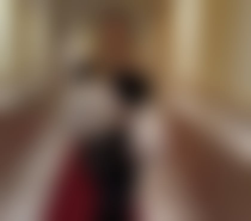 Escorts Essex Southend-on-Sea - Photos for 🍒Naughty Amora 🪩 🔝HOTTEST BLONDE 🔝SLIM🔞