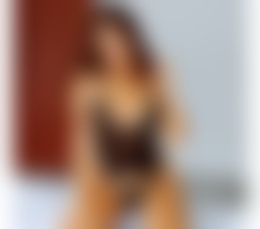 Escorts East Sussex Brighton - Photos for 🍒Naughty ISA 🪩 🔝HOTTEST 🔝SLIM GIRL 🔞