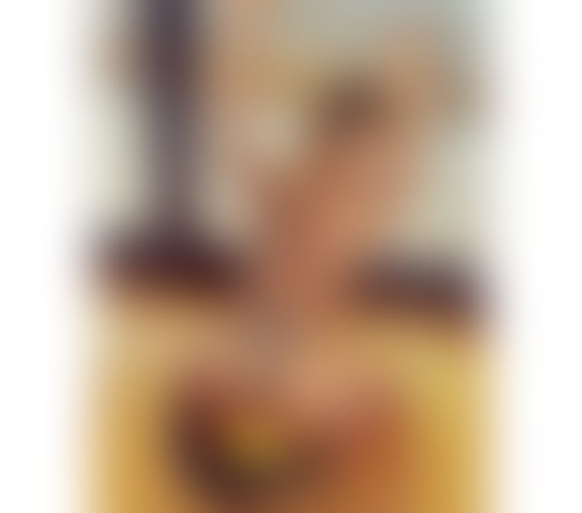 Escorts Kent Gravesham - Photos for 🍒Naughty MARY 🪩 🔝HOTTEST 🔝SLIM GIRL 🔞