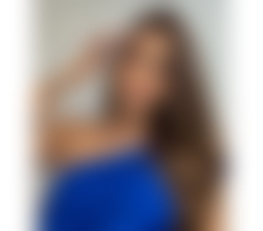 Escorts East Sussex Brighton - Photos for 🍒Naughty ISA 🪩 🔝HOTTEST 🔝SLIM GIRL 🔞