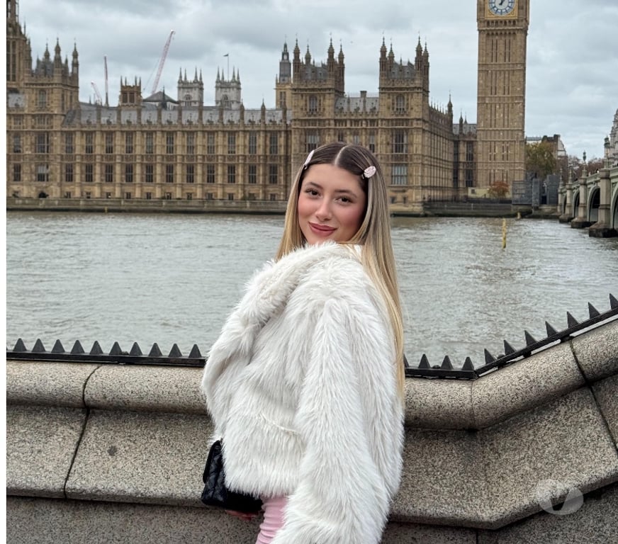 Escorts Kent Gravesham - Photos for 🍒Naughty AMORA🪩 🔝HOTTEST 🔝SLIM BLONDE 🔞