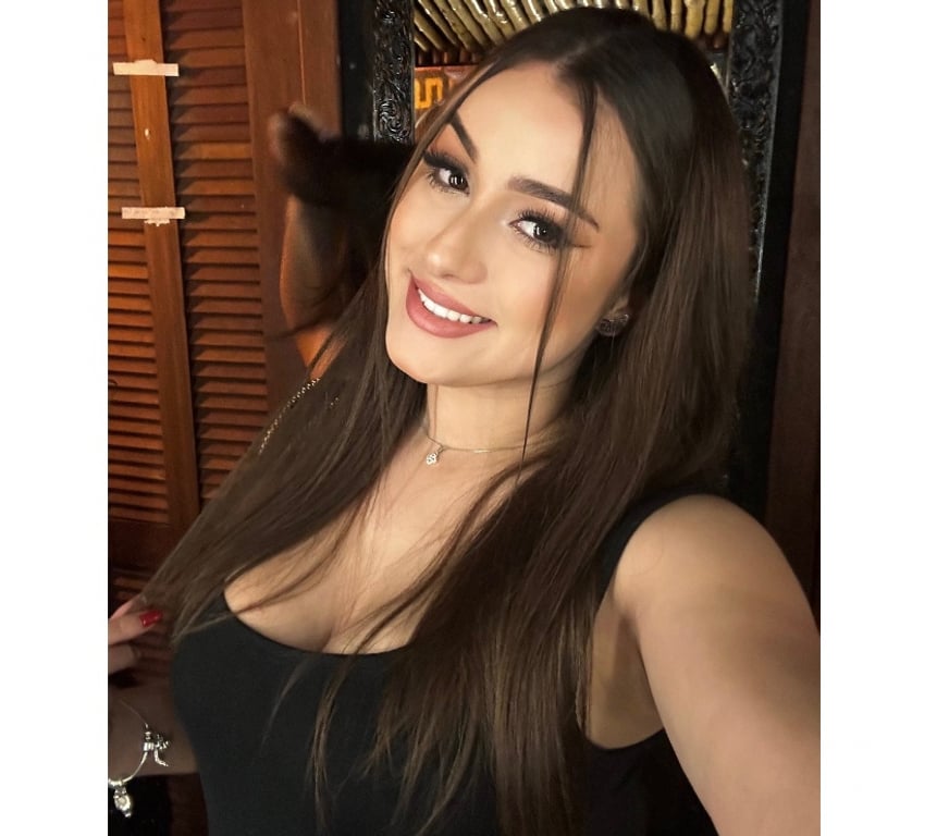 Escorts East Sussex Brighton - Photos for 🍒Naughty ISA 🪩 🔝HOTTEST 🔝SLIM GIRL 🔞