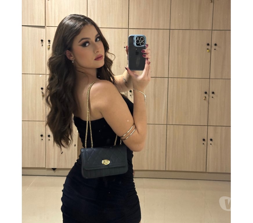 Escorts East Sussex Brighton - Photos for 🍒Naughty ISA 🪩 🔝HOTTEST 🔝SLIM GIRL 🔞