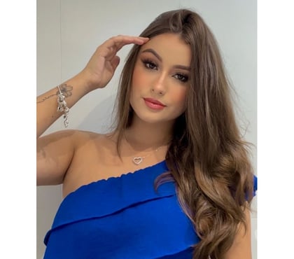 Photos for 🍒Naughty ISA 🪩 🔝HOTTEST 🔝SLIM GIRL 🔞